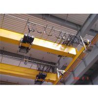 寧波起重機天車行車智能歐式起重機年檢，銷售，保養(yǎng)