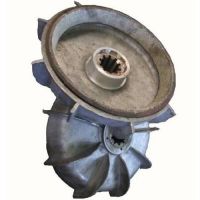 寧波起重機配件年檢，銷售，保養(yǎng)