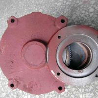 寧波起重機配件年檢，銷售，保養(yǎng)