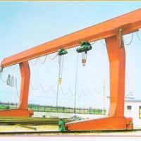 寧波起重機年檢，銷售，保養(yǎng)