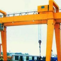 寧波起重機行車保養(yǎng)維修