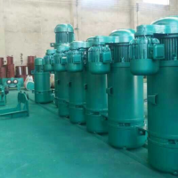 遼寧撫順安裝橋式起重機