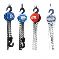 遼寧沈陽現(xiàn)貨供應起重設(shè)備