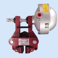 鉗盤制動器QP12.7A