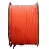 河南無接縫滑線廠家現(xiàn)貨供應