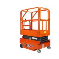 遼寧沈陽現貨供應升降平臺