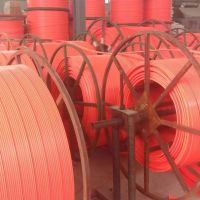 河南長垣無接縫滑線廠家現貨供應