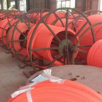 河南長垣無接縫滑線專業生產