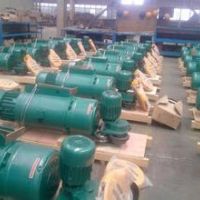 重慶電動葫蘆、起重機