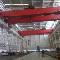 重慶九龍坡西彭、陶家起重機/行車哪家質(zhì)量好價格實惠