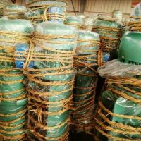 遼寧沈陽現貨供應電動葫蘆