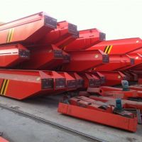 重慶渝北區那家起重機、行車、航車起重機質量好