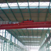 歌樂(lè)山哪家起重機(jī)/行車質(zhì)量好