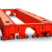 重慶九龍坡白市驛、含谷哪家維修起重機(jī)/行車質(zhì)量好價格實惠