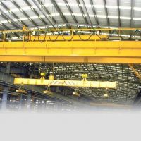 重慶九龍坡白市驛哪家行車(chē)維修技術(shù)好