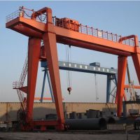 廠家供應丹東天車龍門吊薄利多銷讓利客戶