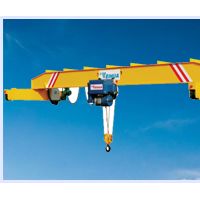 嘉興行車、行吊、起重機、龍門吊、天車維修整改保養