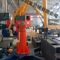 PJ平衡吊生產廠家