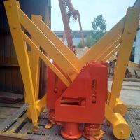 現(xiàn)貨供應(yīng)PDJ型平衡吊電動(dòng)平衡吊現(xiàn)貨直銷