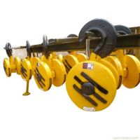 遼寧沈陽現(xiàn)貨供應(yīng)電動葫蘆，配件