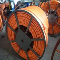 遼寧撫順現(xiàn)貨銷(xiāo)售吊車(chē)滑觸線