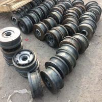 遼寧撫順現(xiàn)貨銷(xiāo)售吊車(chē)輪