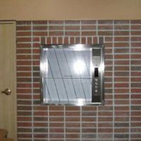 傳菜電梯，家用電梯，液壓升降貨梯優(yōu)質供應商