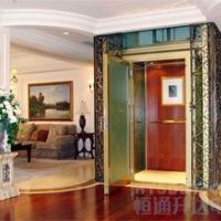 傳菜電梯，家用電梯，液壓升降貨梯性能穩(wěn)定