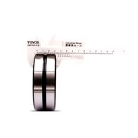 現(xiàn)貨供應非標加厚型調心滾子