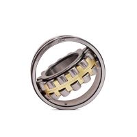 現(xiàn)貨供應CA型調心滾子軸承