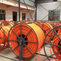 福建泉州安全滑觸線生產廠家