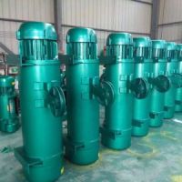 福建泉州電動葫蘆生產廠家