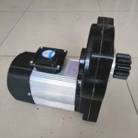 開創(chuàng)機電軟啟動三合一0.8-1.5KW系列自產(chǎn)自銷