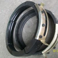 泉州導(dǎo)繩器廠(chǎng)家