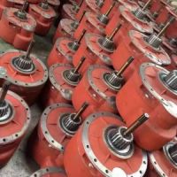 泉州電動(dòng)葫蘆變速銷(xiāo)售