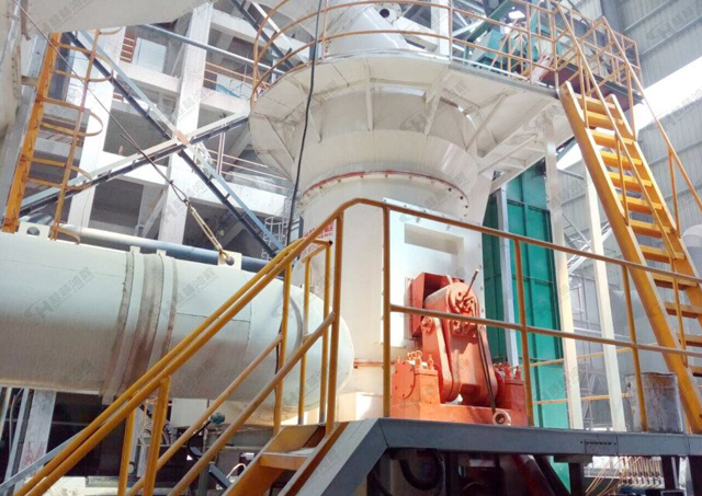 石灰生產線,石灰石立磨價格和原理 石灰生產線,石灰石立磨價格和原理