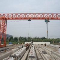 海門龍門吊安裝廠家 門式龍門吊維修保養單位