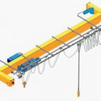 寧波起重機(jī)