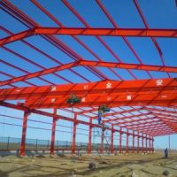 江蘇南京單梁橋式起重機質(zhì)量檢驗