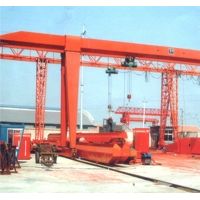 江陰葫蘆龍門吊生產銷售