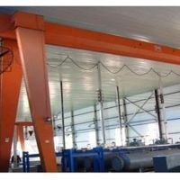 江陰室內(nèi)龍門吊生產(chǎn)銷售