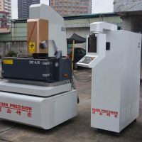 火花機長時間不開，該如何應對？