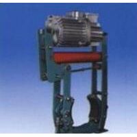 隔爆電力液壓推動器，液壓盤式制動器，風(fēng)電盤式制動器剎車片