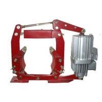 電力液壓推動器，電力液壓塊式制動器，電力液壓鼓式制動器剎車片