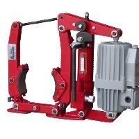 電力液壓制動器，電力液壓推動器