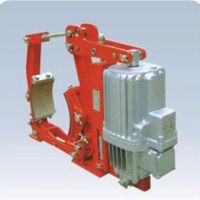 風(fēng)電制動器剎車片，偏航制動器摩擦片，風(fēng)電偏航制動器襯片