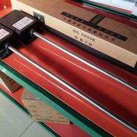 衛(wèi)佳電子大重牌單梁起重機(jī)專(zhuān)用頂桿限位器專(zhuān)業(yè)生產(chǎn)廠(chǎng)家