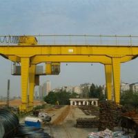 衡陽起重機(jī)守信用