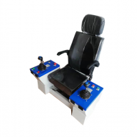 連體聯(lián)動(dòng)臺(tái)