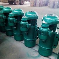 遼寧沈陽銷售電動(dòng)葫蘆